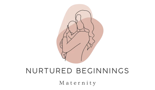 Nurtured Beginnings Maternity
